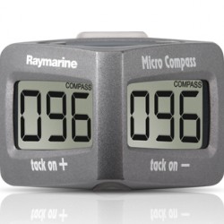 Raymarine | T060 Microcompass