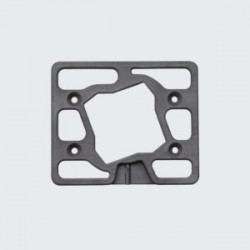 SAILMON | MAX flat bracket