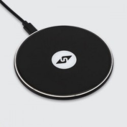 SAILMON | MAX wireless charging pad
