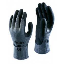 Showa | 310 Grijs