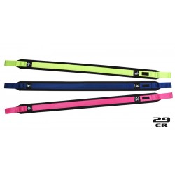 TheVIrus | Hikingstrap 29er 