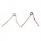 Windesign | Bailer springs