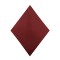 Rhombus | Ruit